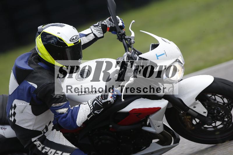 /Archiv-2023/55 02.08.2023 FREERIDE TRAINING ADR/Gruppe M/ohne Startnummer